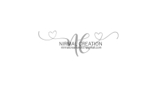 Nirmal Creations